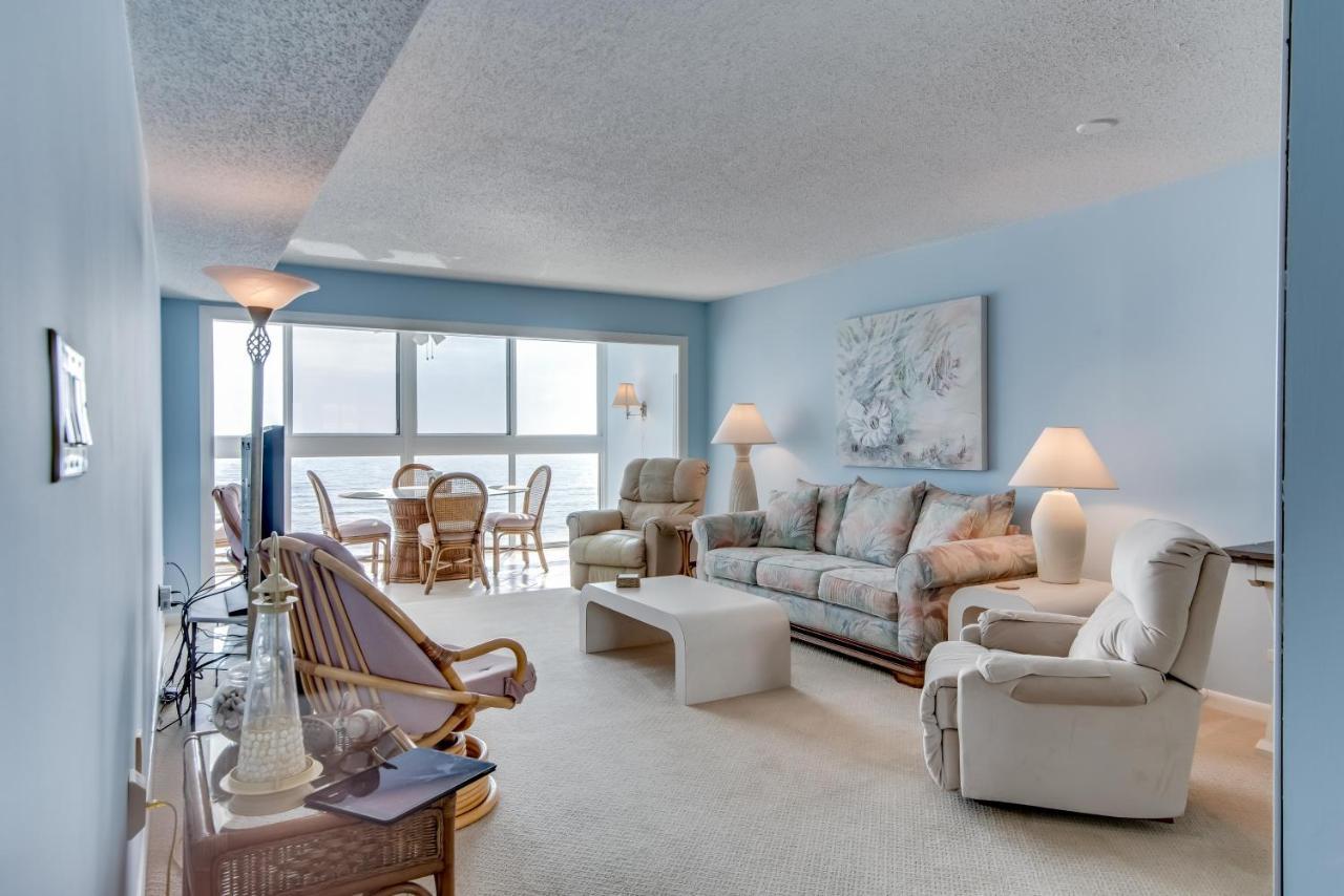 Edgewater West #62 Gulf Shores Exterior foto