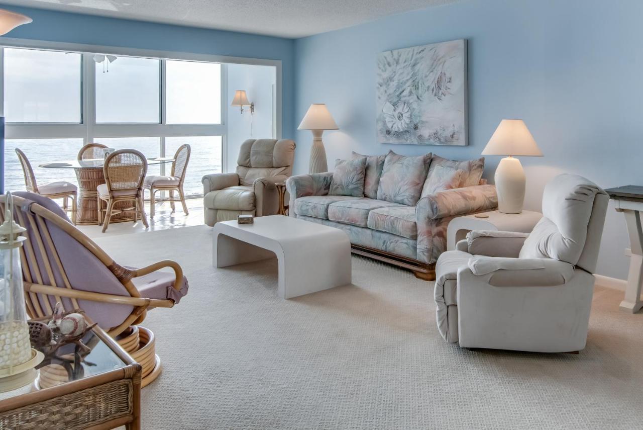 Edgewater West #62 Gulf Shores Exterior foto